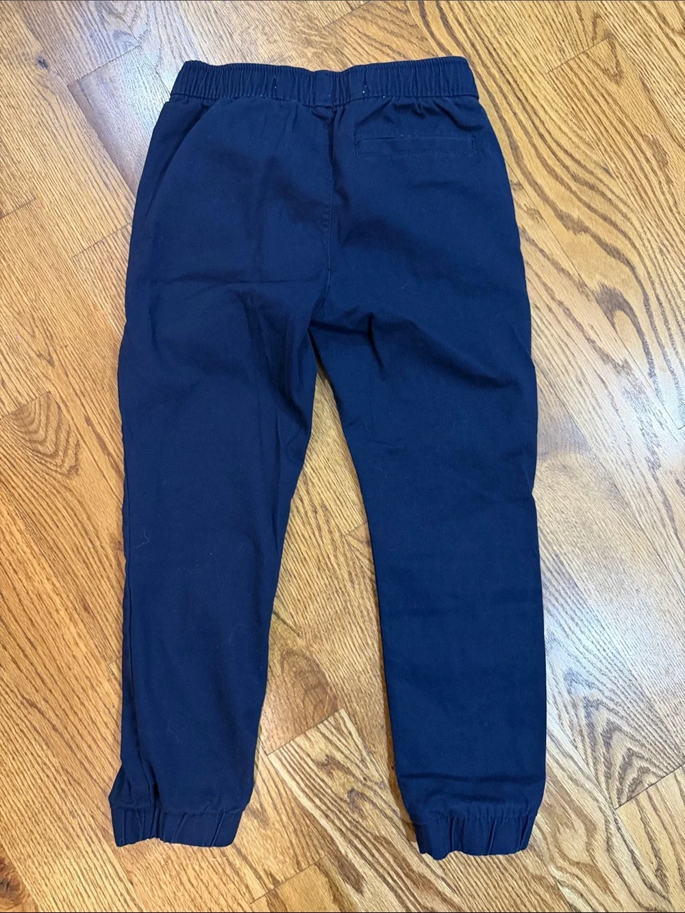 Old Navy boy’s old